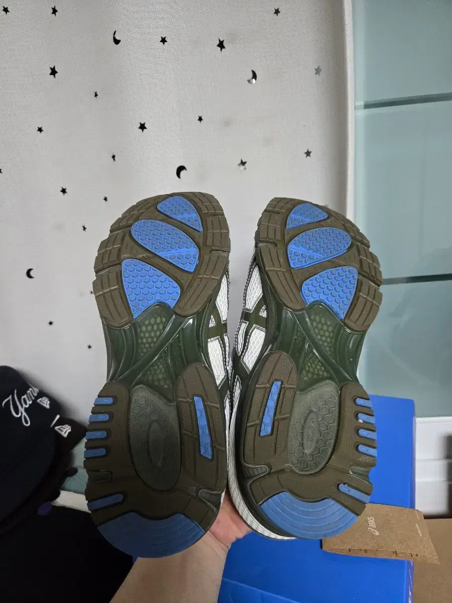 thumbnail-6